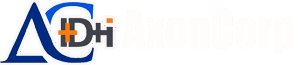 Axon Corp
