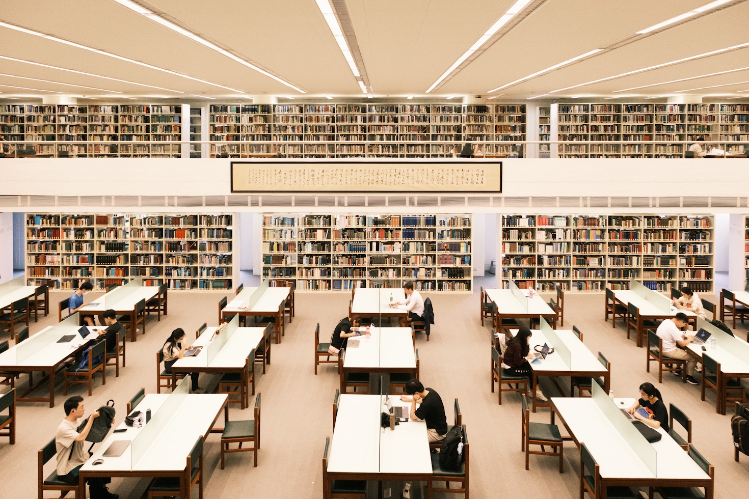 Estrategias modernas para mejorar el aprendizaje
